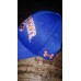 Under Armour Boise State Broncos Baseball Cap (NWT) Blue  Sz SM/MD  eb-19856272